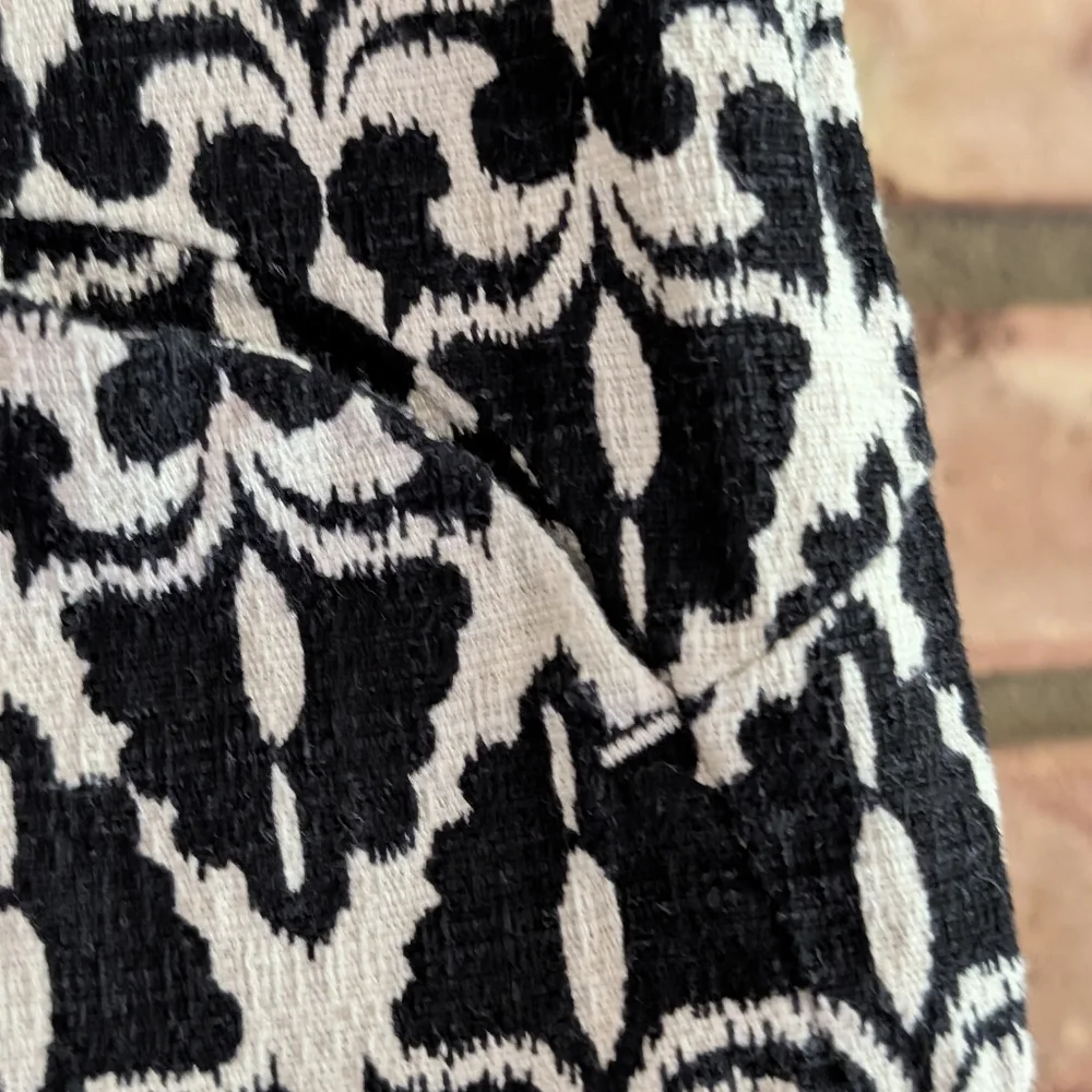 Anthropologie cartonnier black